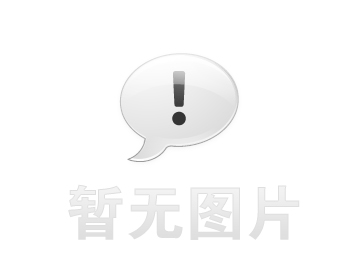 河池市抗震支架厂家之抗震支架适用设防烈度知识分享，推荐拓固抗震支架厂家